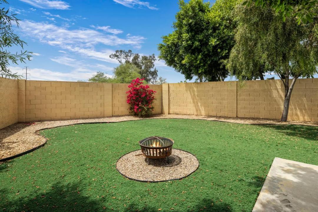 Real Estate Picture 21