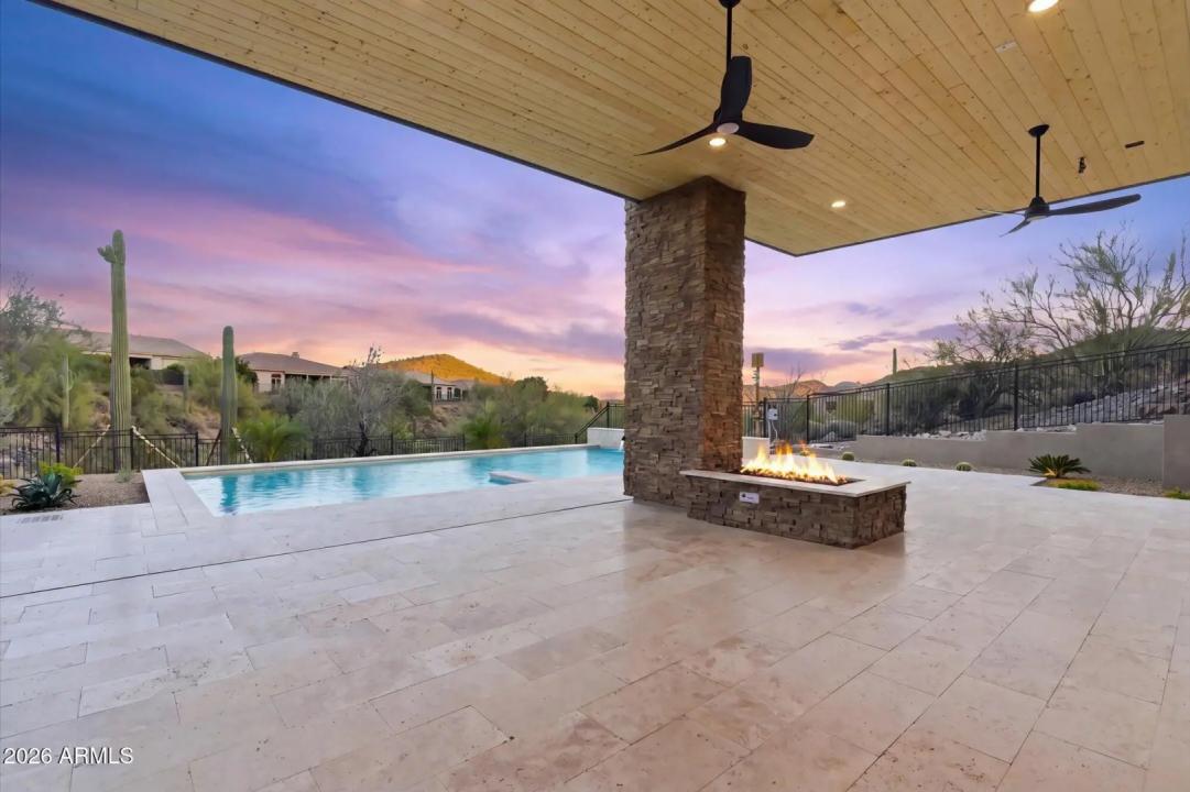 Real Estate Picture 67