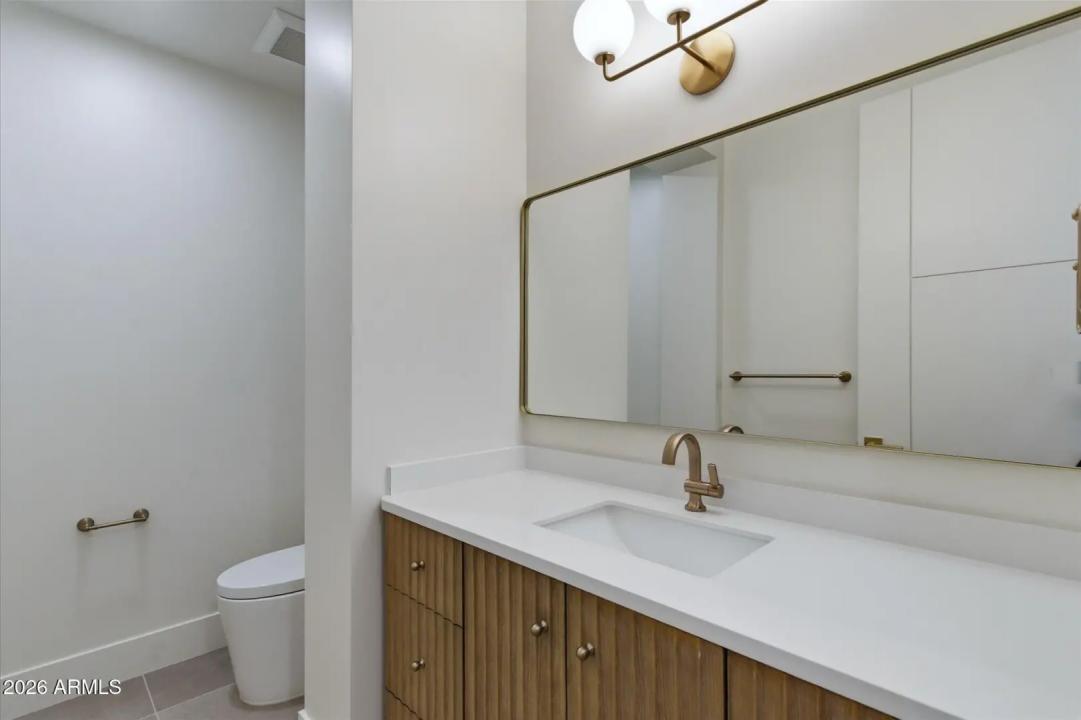 Real Estate Picture 49