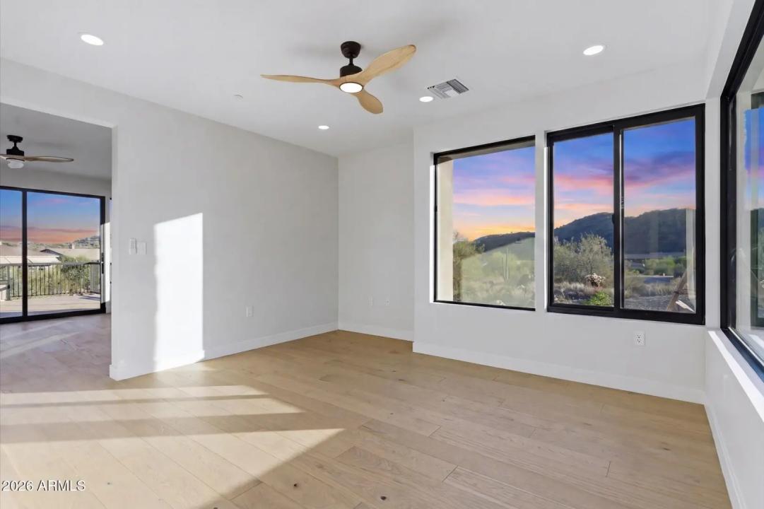 Real Estate Picture 35