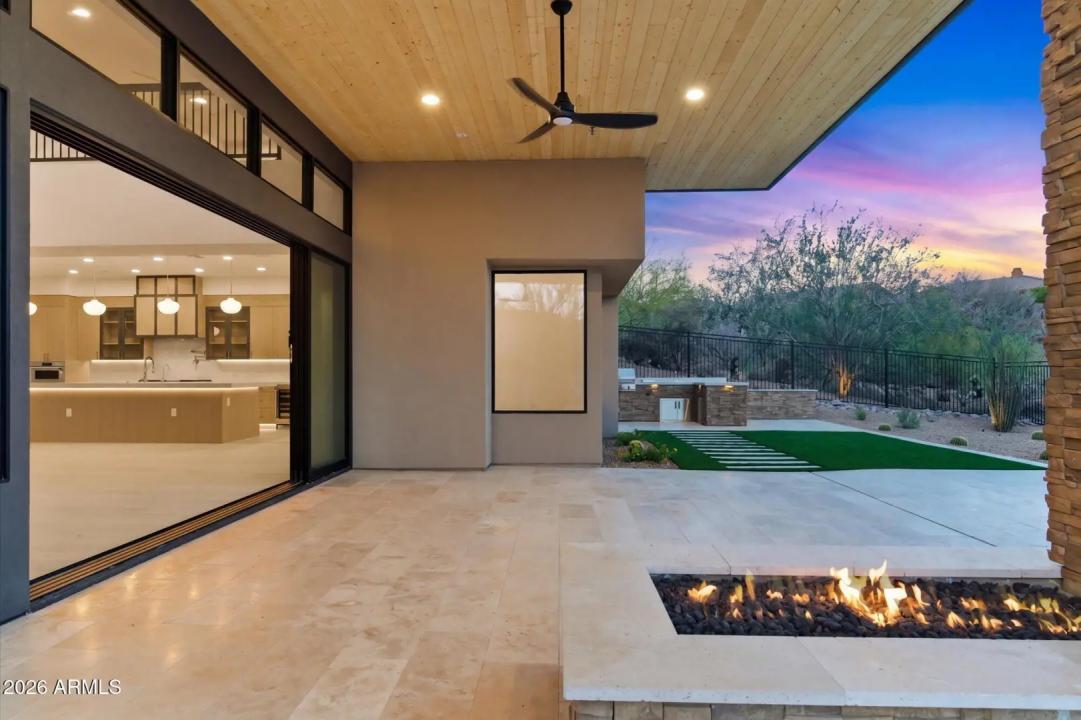 Real Estate Picture 69