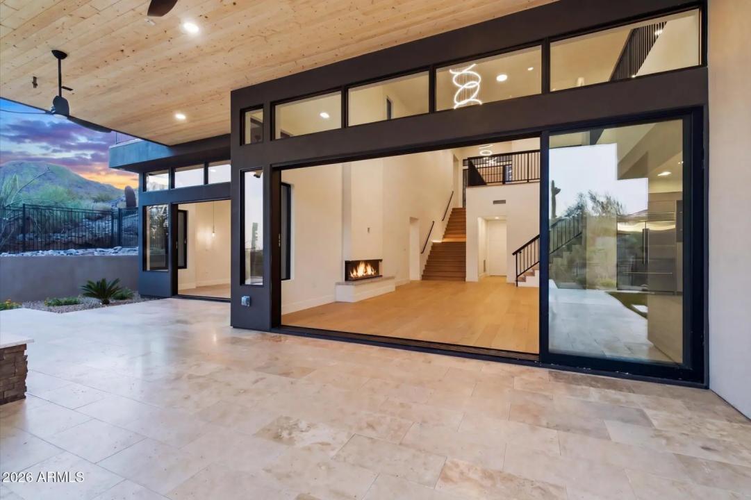 Real Estate Picture 74