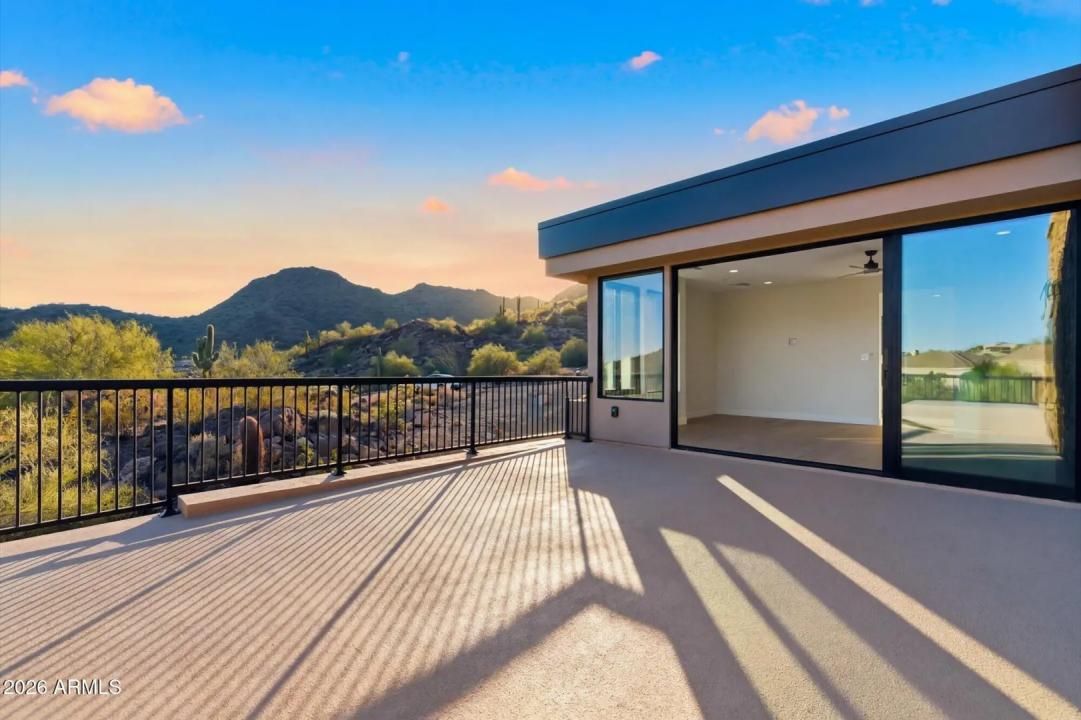 Real Estate Picture 39