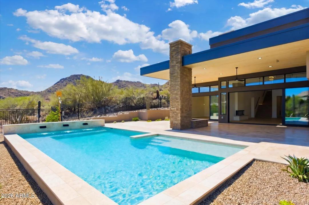 Real Estate Picture 62