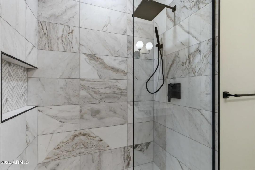 Real Estate Picture 53