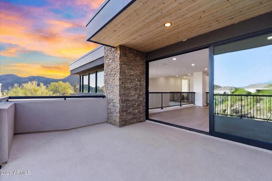 Real Estate Picture 45