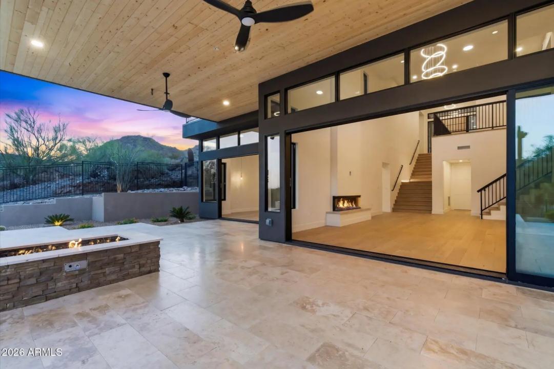 Real Estate Picture 66