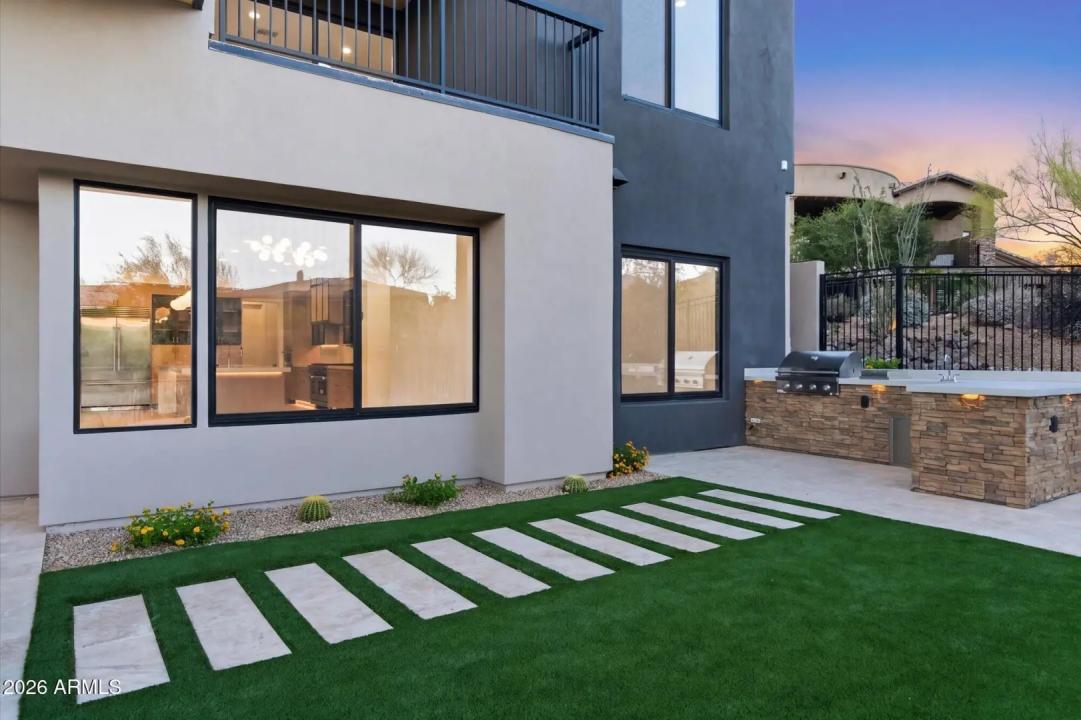 Real Estate Picture 72