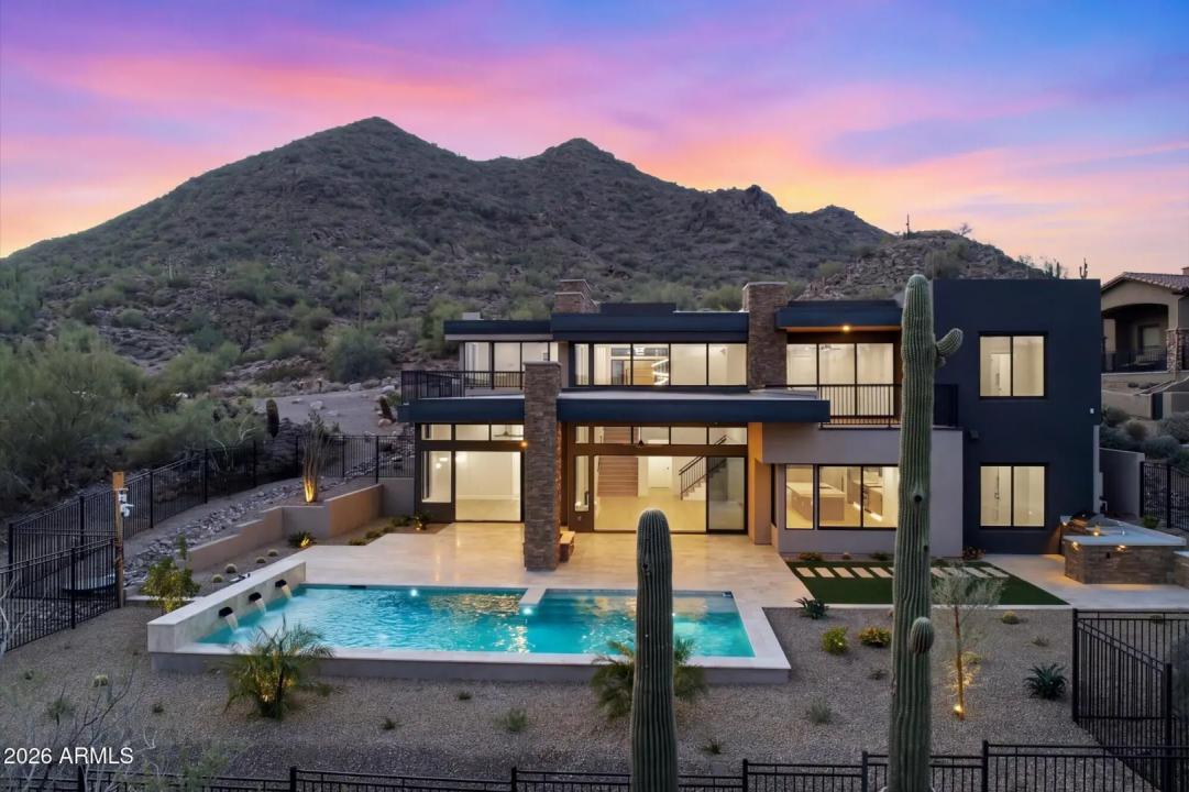 Real Estate Picture 77