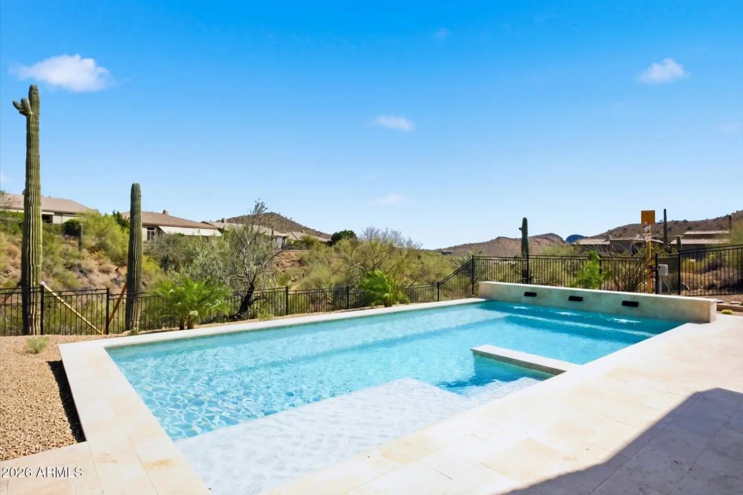 Real Estate Picture 63