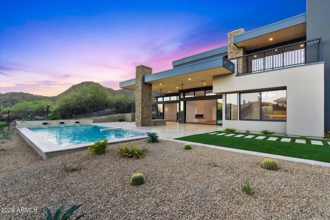 Real Estate Picture 71
