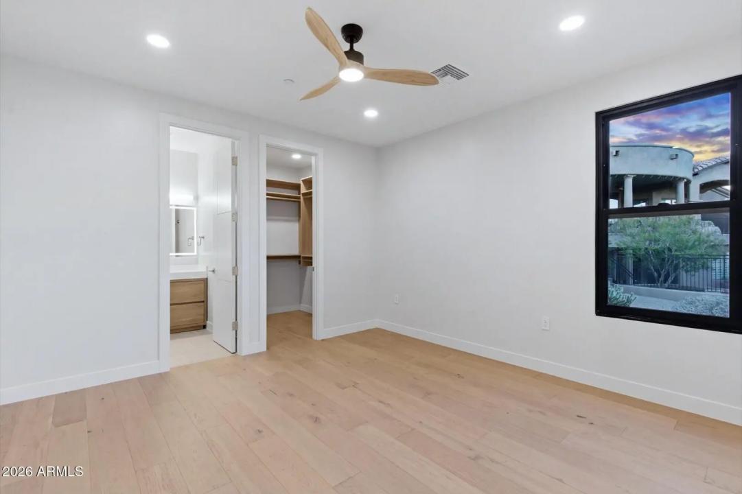 Real Estate Picture 51