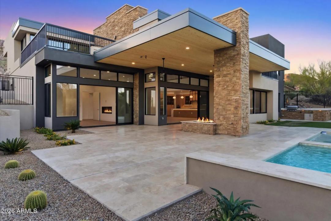 Real Estate Picture 68