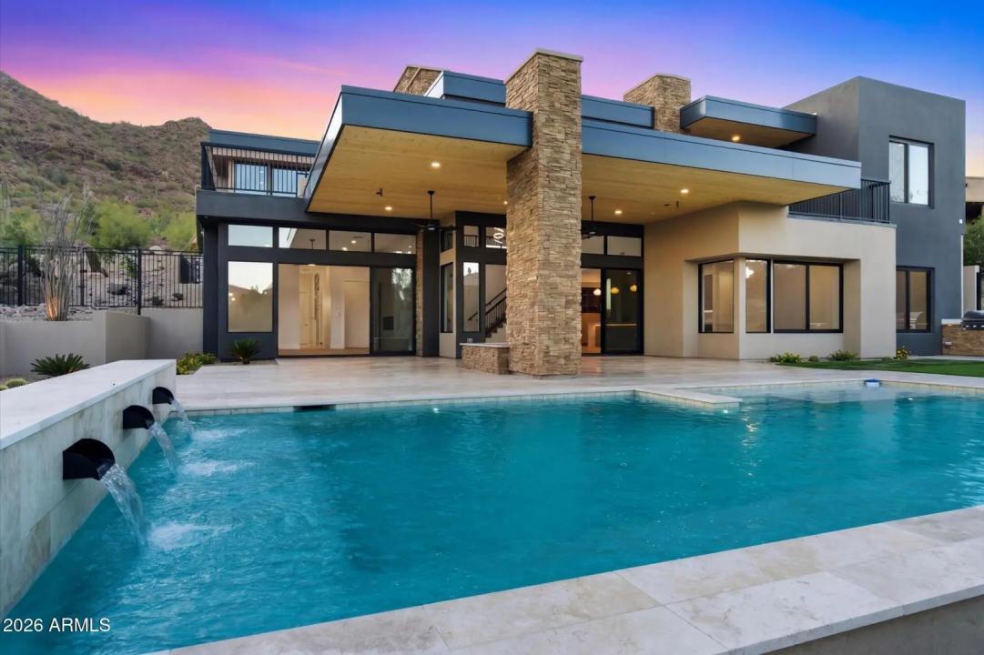 Real Estate Picture 76