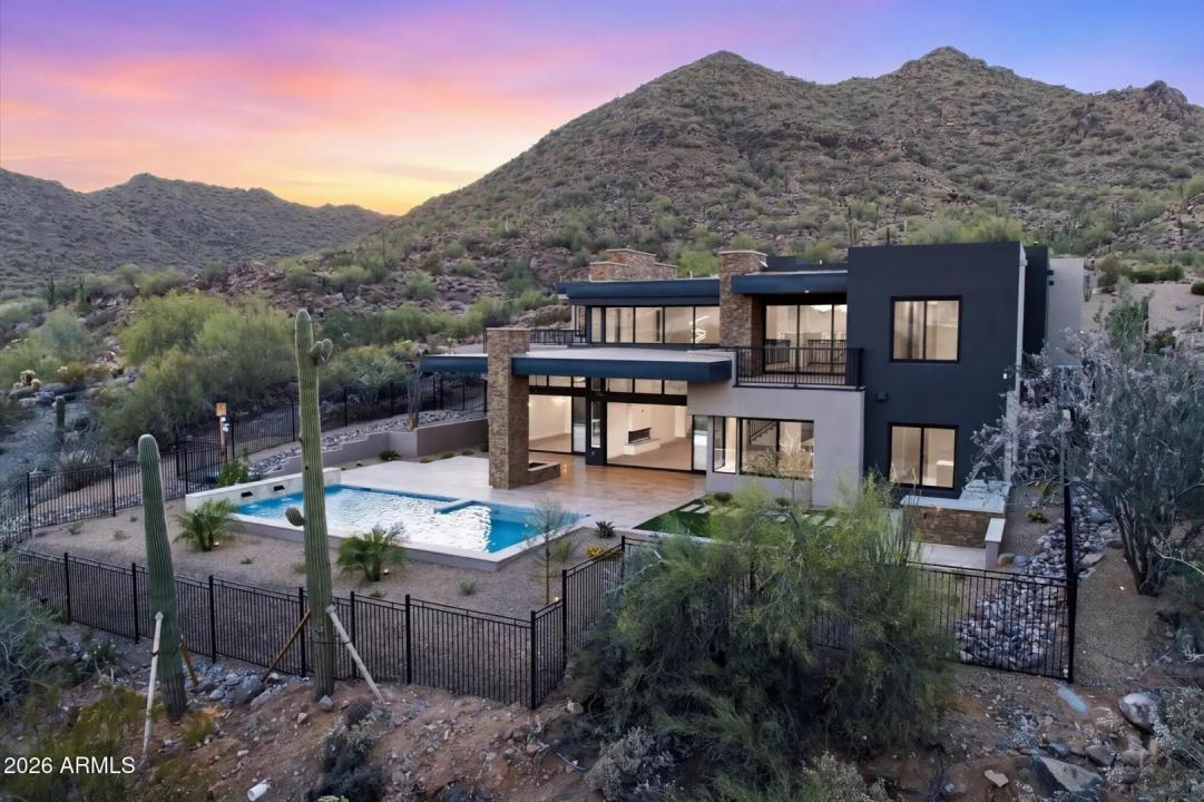 Real Estate Picture 78