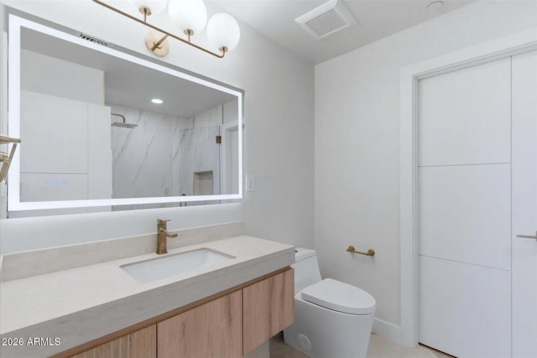 Real Estate Picture 55