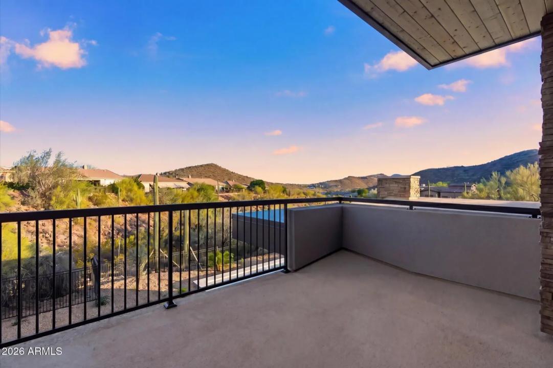 Real Estate Picture 44