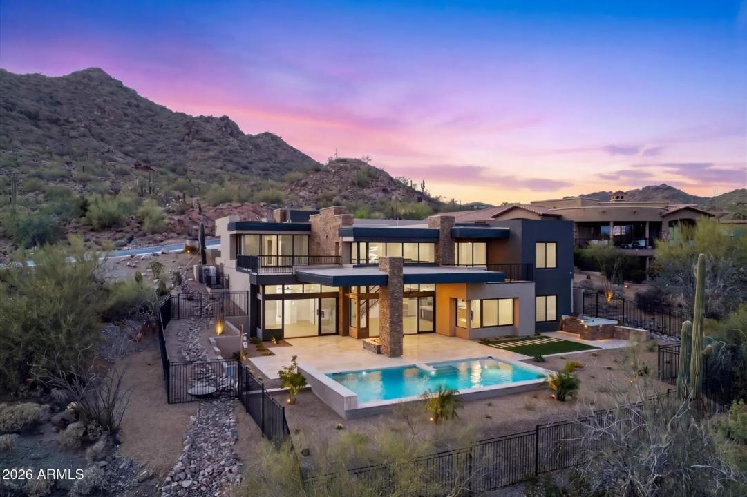 Real Estate Picture 1