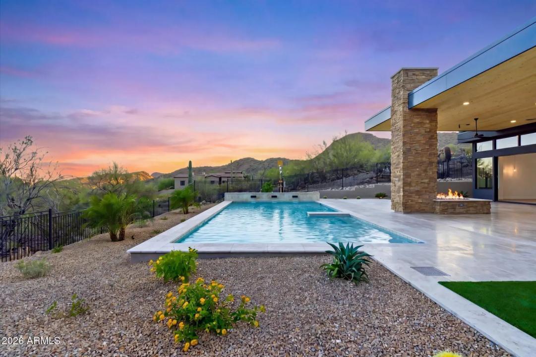 Real Estate Picture 65