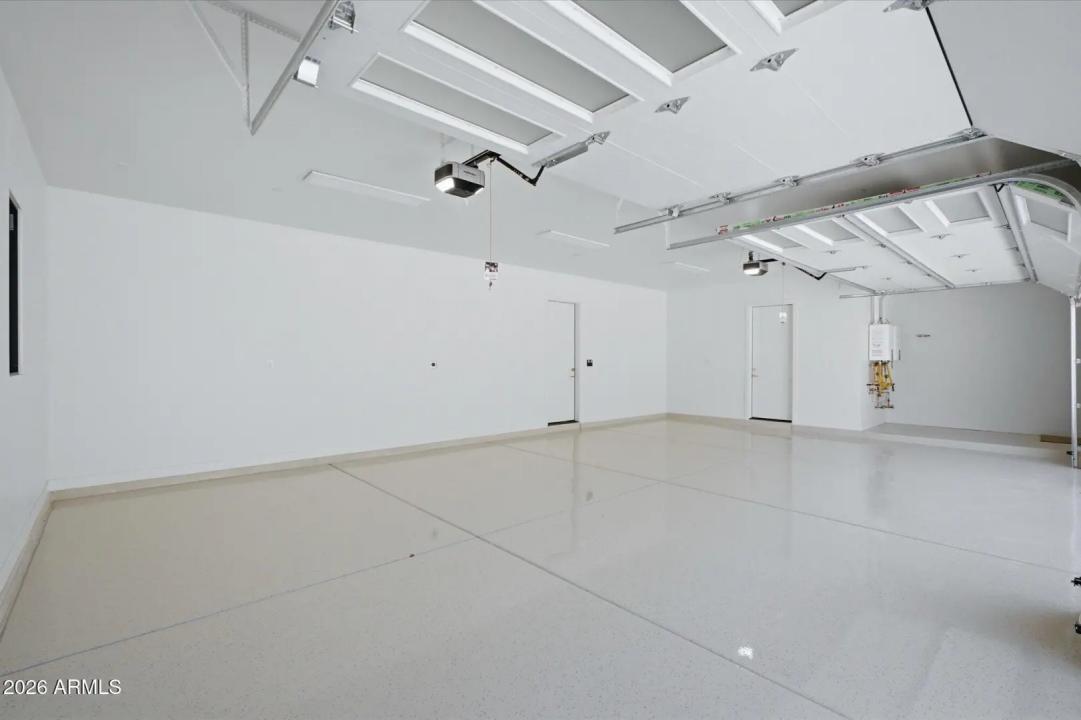 Real Estate Picture 57