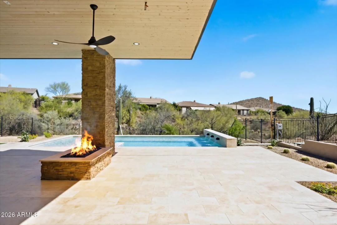Real Estate Picture 59