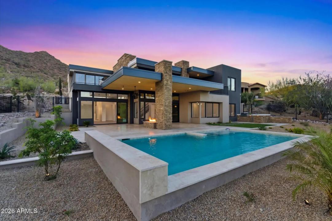 Real Estate Picture 75