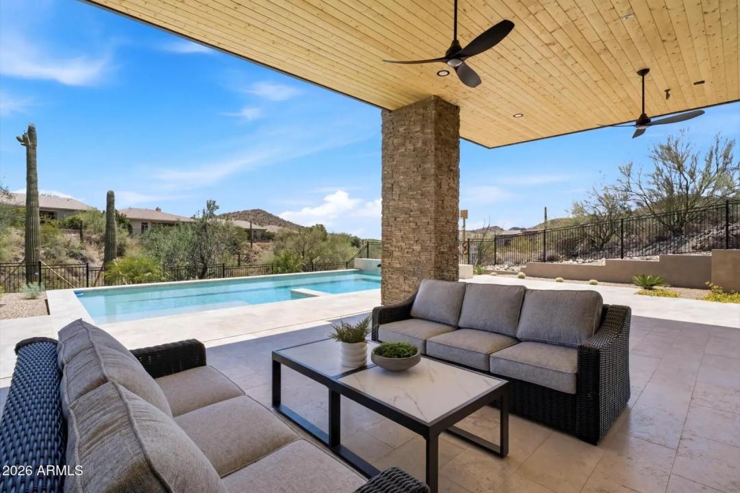 Real Estate Picture 60