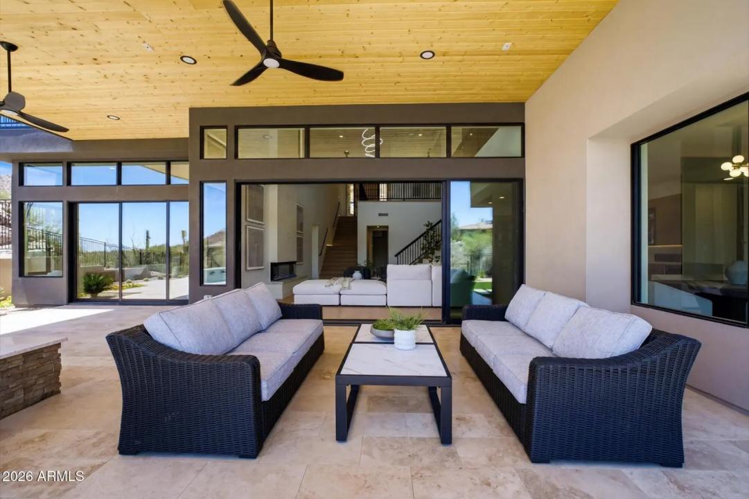 Real Estate Picture 61