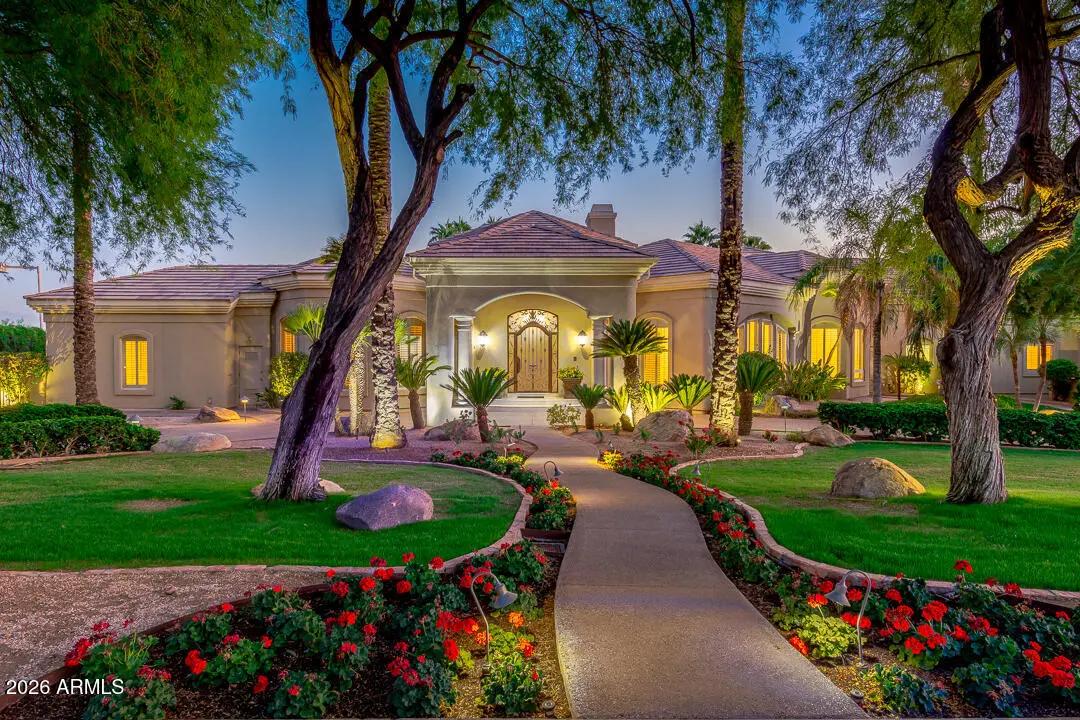 Real Estate Picture 1