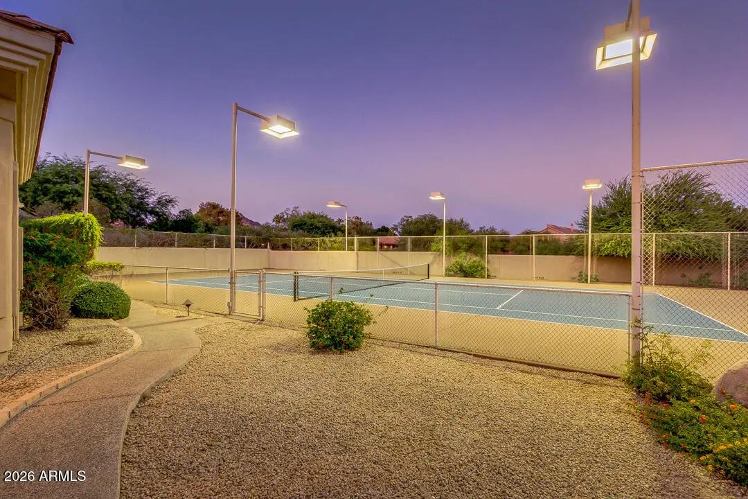 Real Estate Picture 35