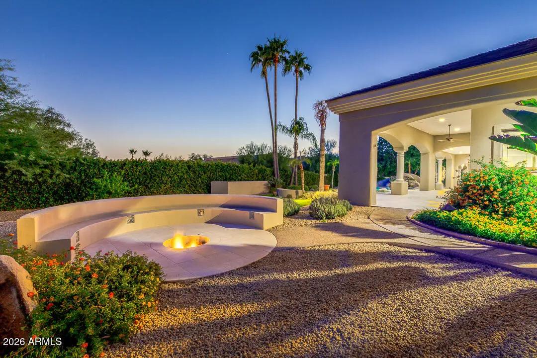 Real Estate Picture 34