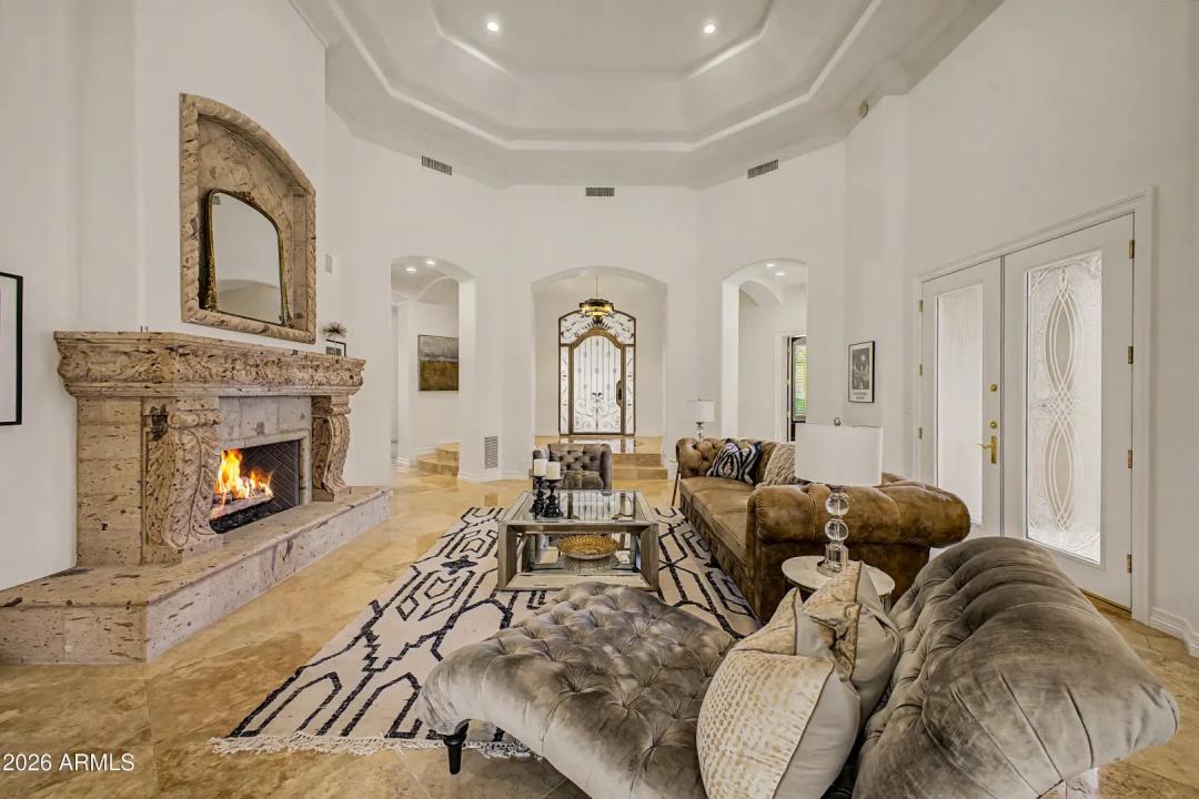 Real Estate Picture 2