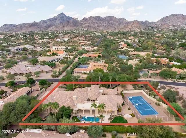 Real Estate Picture 39