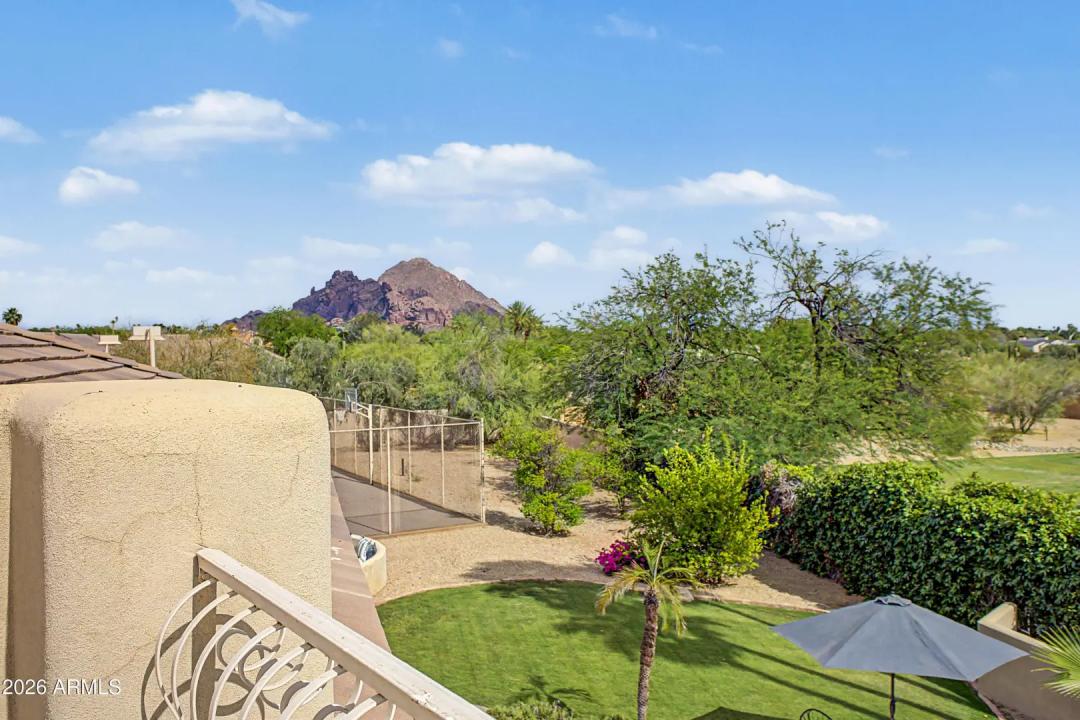 Real Estate Picture 38