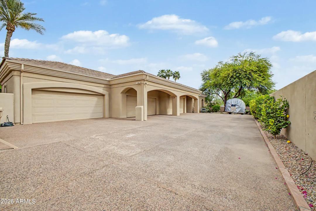 Real Estate Picture 37