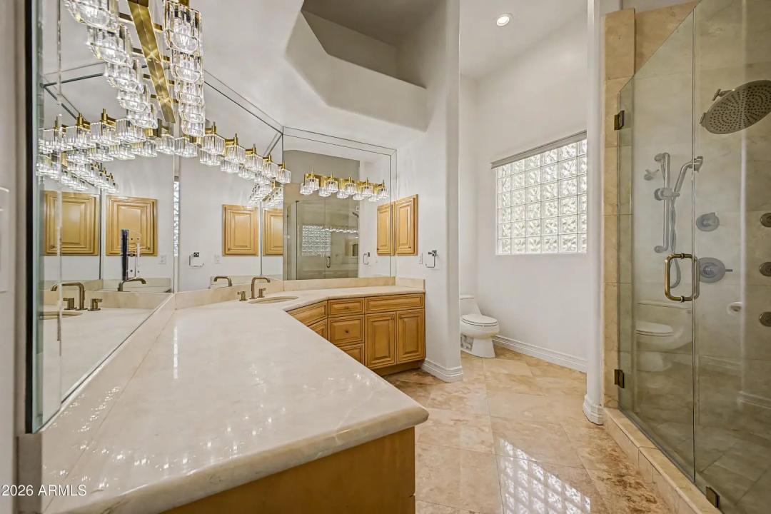 Real Estate Picture 27