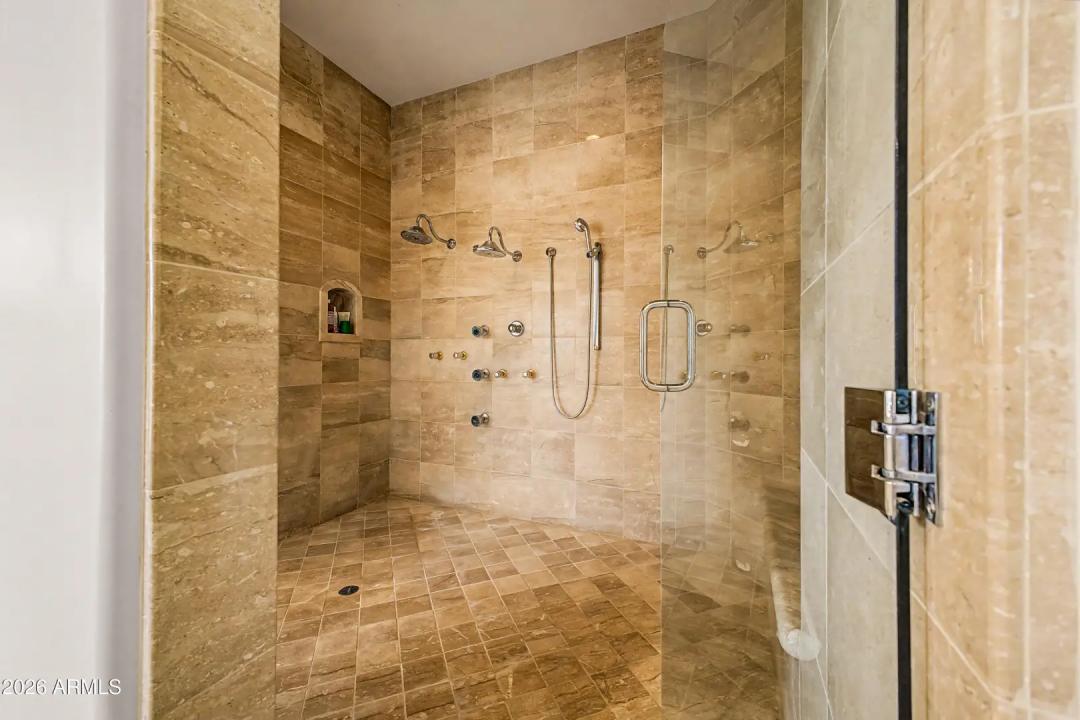 Real Estate Picture 20