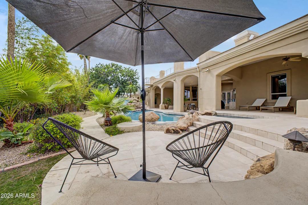 Real Estate Picture 31