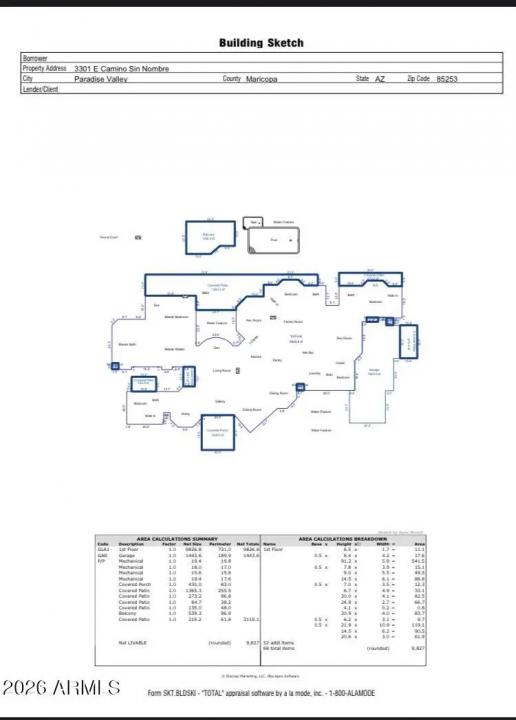 Real Estate Picture 40