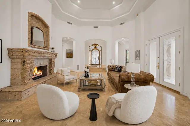 Real Estate Picture 2