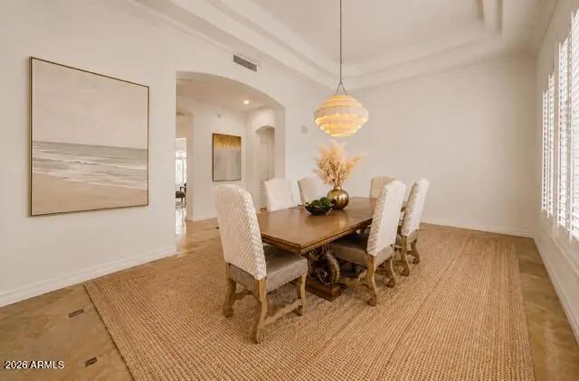 Real Estate Picture 4