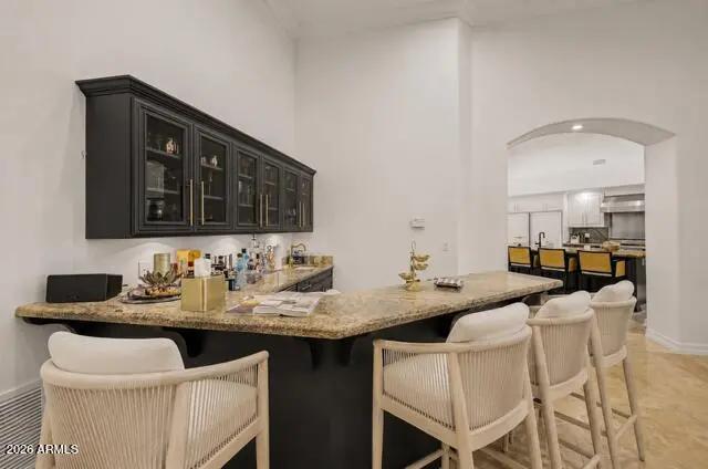 Real Estate Picture 12