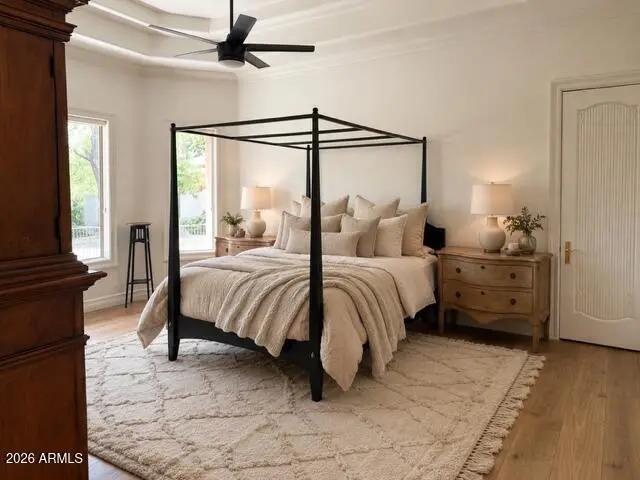 Real Estate Picture 20