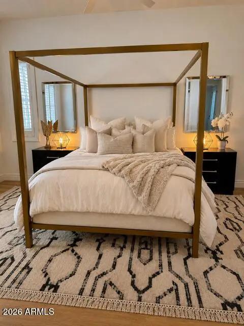 Real Estate Picture 25
