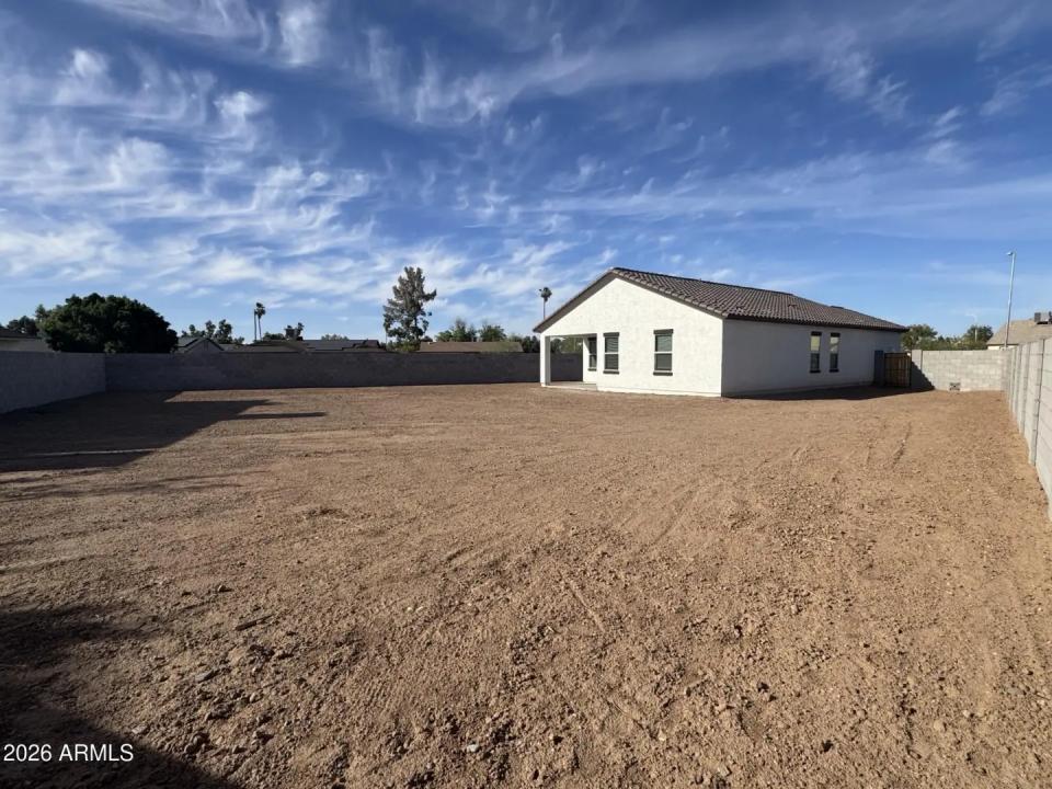 Real Estate Picture 2