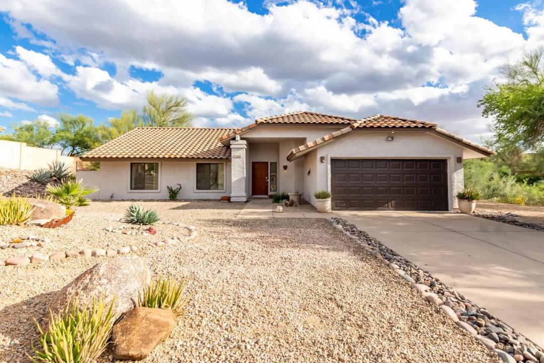 Real Estate Picture 2