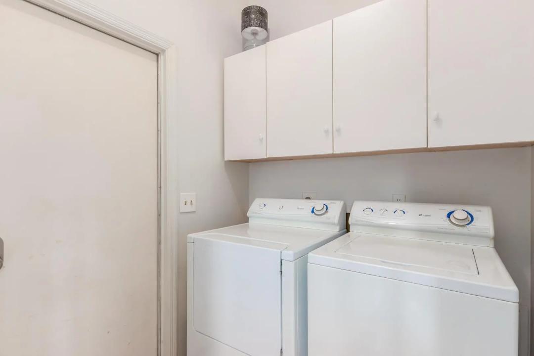 Real Estate Picture 14