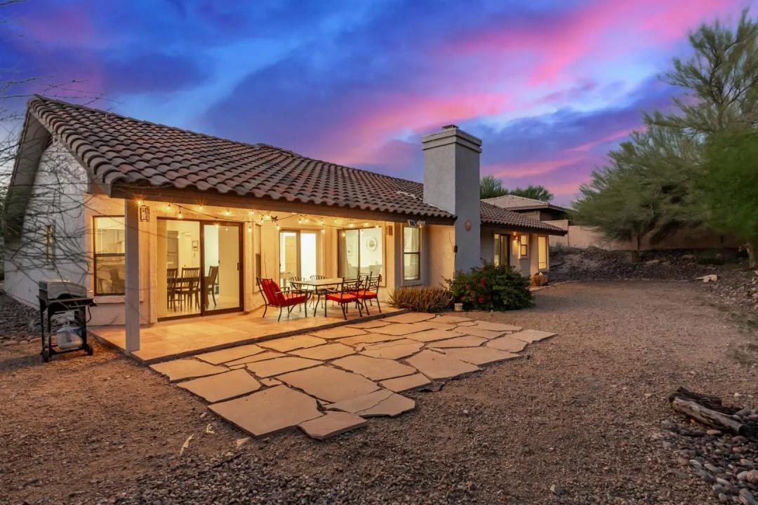 Real Estate Picture 15