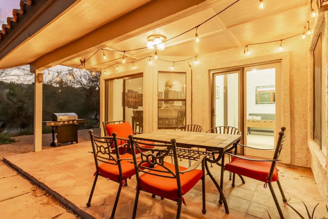 Real Estate Picture 16