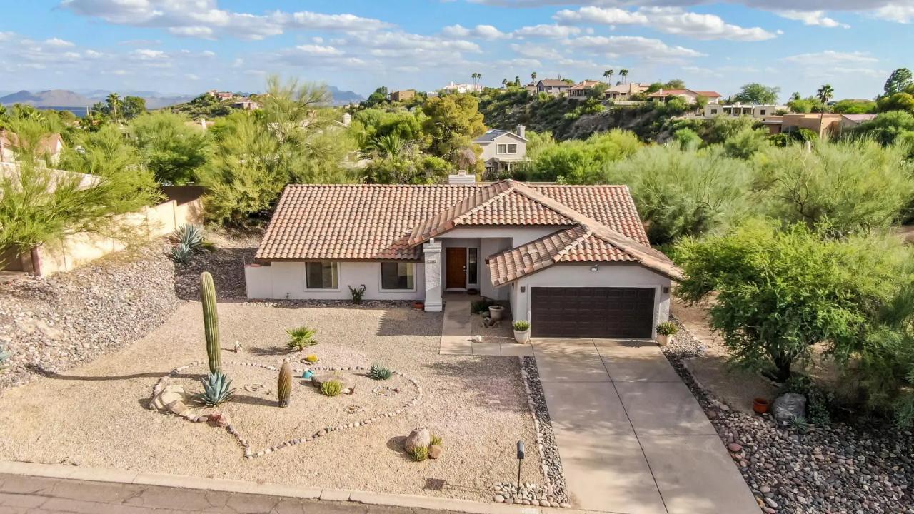 Real Estate Picture 18